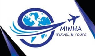 Need female staff for travel agency