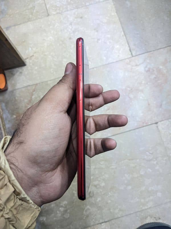 One Plus 7 8/256 Dual Sim 2