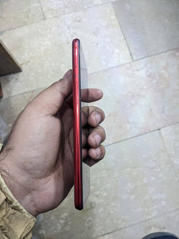 One Plus 7 8/256 Dual Sim 5