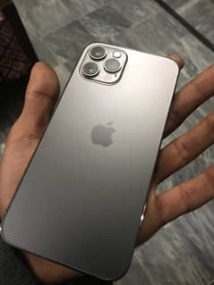 iphone 12 pro 128GB