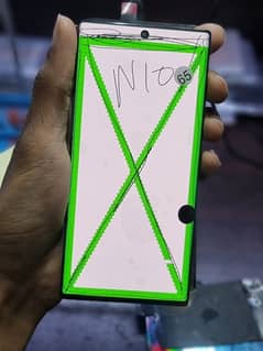 note10