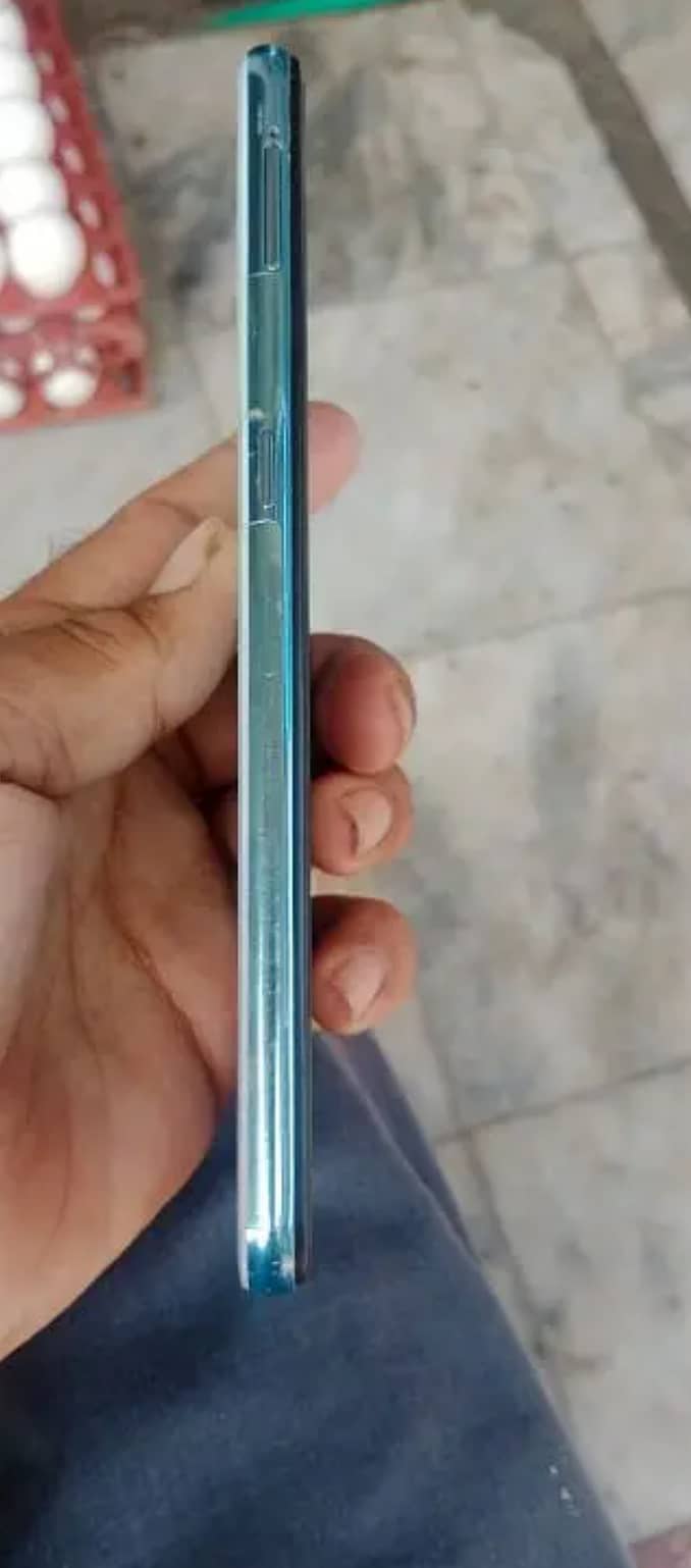 vivo s1 4–128 in display finger read full add 1