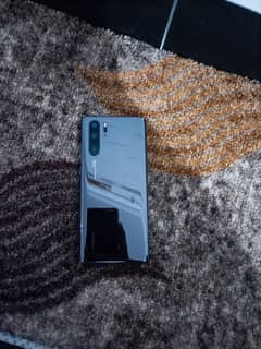 Huawei P30 Pro