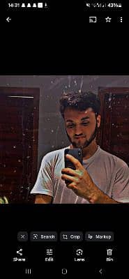 Fakhar Udin