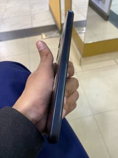 infinix smart 7