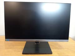 Samsung Original 24 inch lcd 1080p display