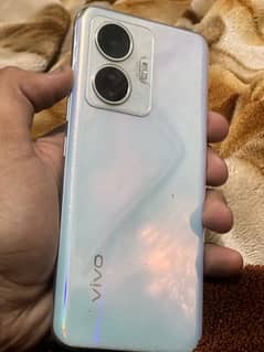 vivo y55 8/128gb