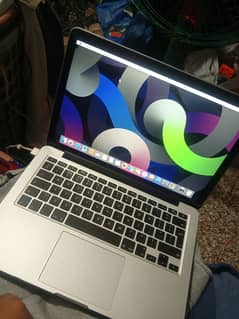 macbook