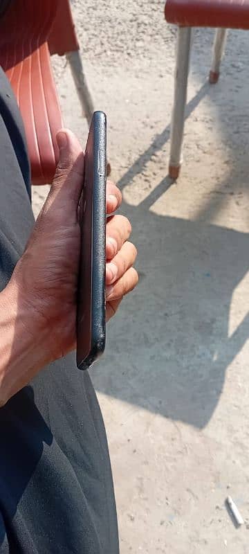 Nokia 5.1 2