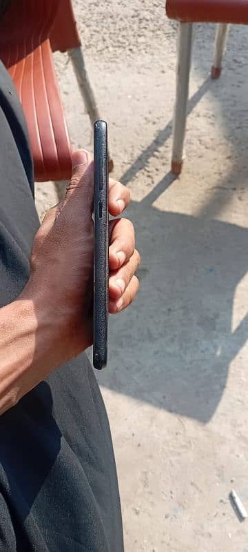 Nokia 5.1 4