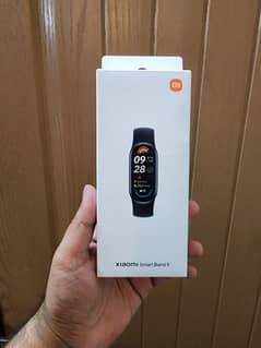 Xiaomie Smart Band 9 Golbal For Sale