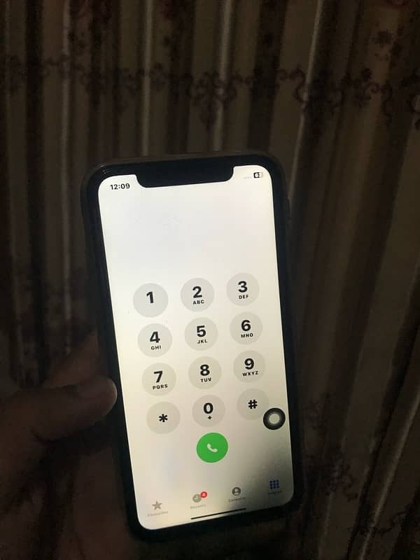 iphone 11 128gb FU non pta 4