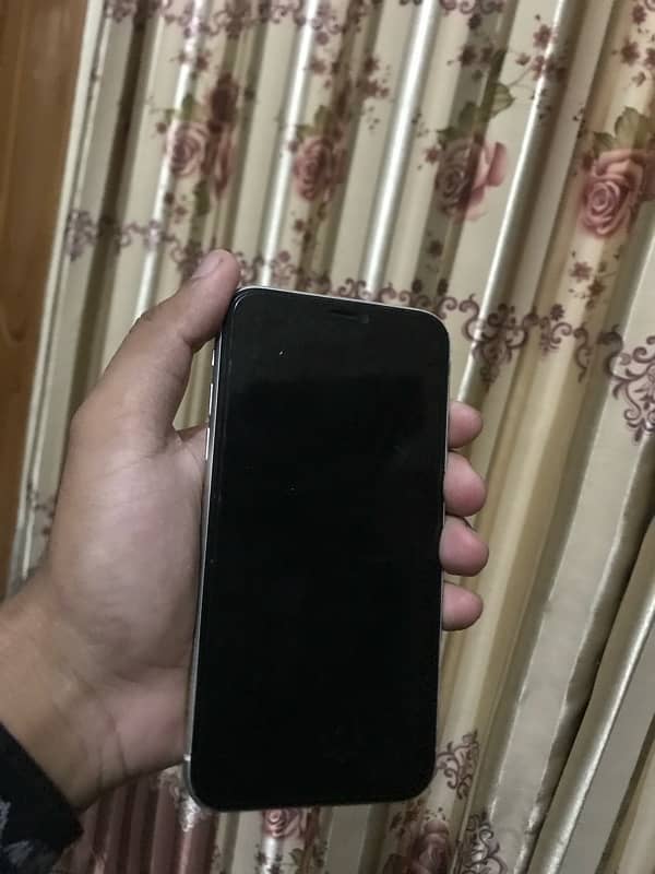 iphone 11 128gb FU non pta 10