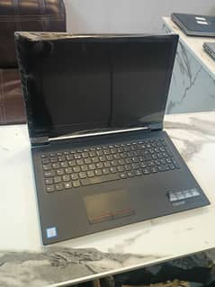 Lenovo