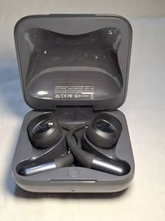 Soundpeats Gofree 2+