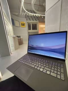 Lenovo 3 Core i5 11th Gen | 512Gb Nvme 8Gb DDR4 | 15.6 inch 1920×1080