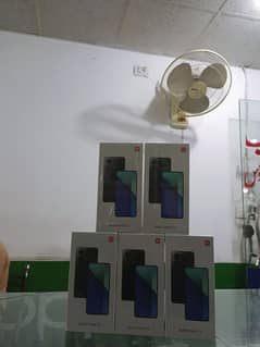 Redmi