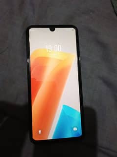 Infinix Zero 20 - 8/256