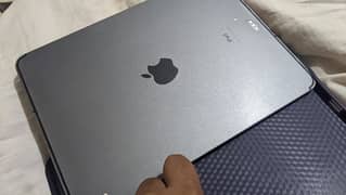 ipad Pro 2018 11 inch wifi + cellular