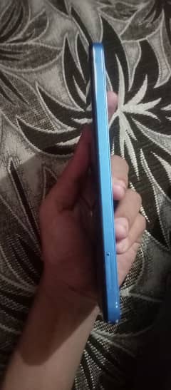 INFINIX SMART 7