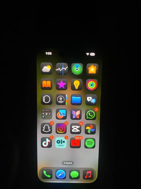 iphone 14 pro 128 JV 3