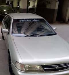 car for sell