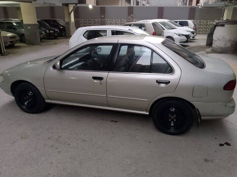 car for sell 1