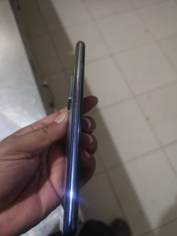 oppo F19 with Box, A one condition Exchange Possible with Good Phones 3