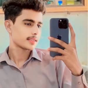 Taiber Prince