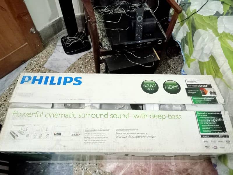 Philips 1