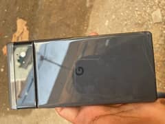 google pixel 6 factory unlocked 128 gb for sale