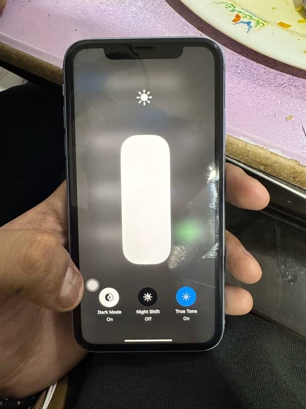 Iphone XR Pta Official Approved 2