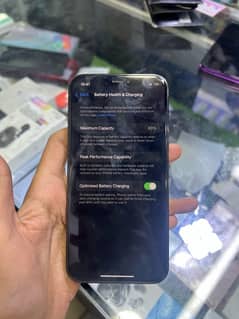 Iphone 12Pro Factory 256GB