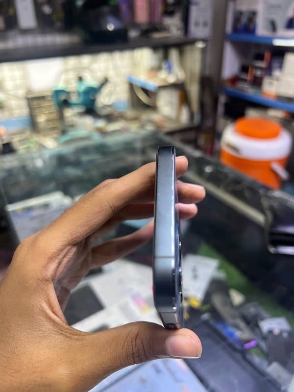 Iphone 12Pro Factory 256GB 3