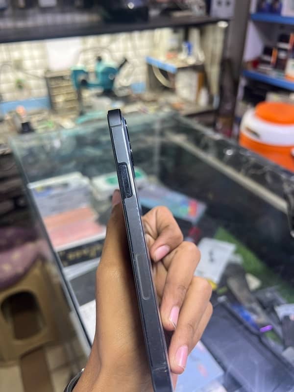 Iphone 12Pro Factory 256GB 4