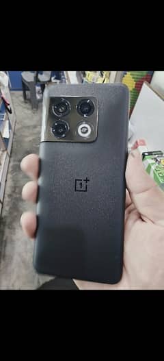 OnePlus