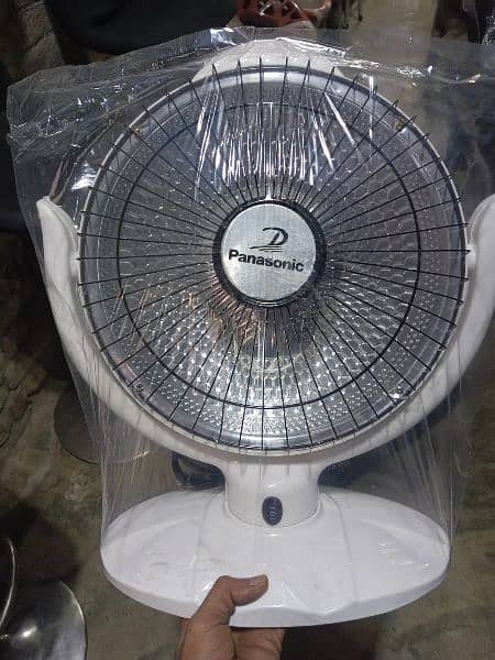 Sun Heater Electric Heater Dish Heater O3321O4O2O8 1