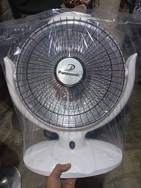 Sun Heater Electric Heater Dish Heater O3321O4O2O8 2