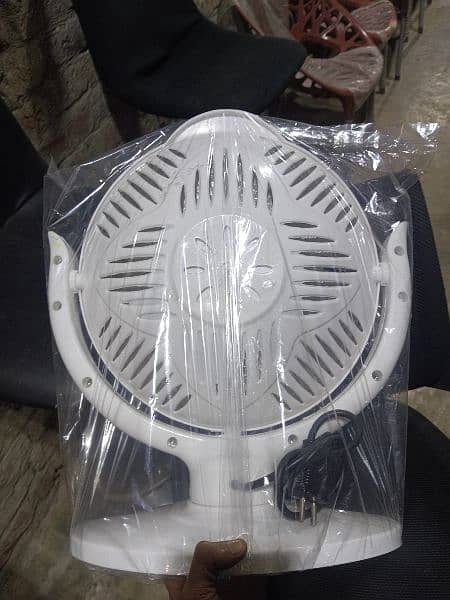 Sun Heater Electric Heater Dish Heater O3321O4O2O8 3