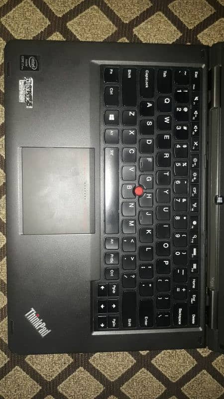 Lenovo 1