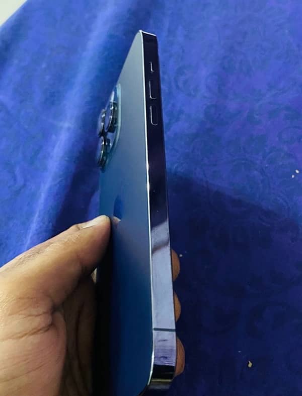 Iphone 14 Pro Max 256 GB 03316777007 2