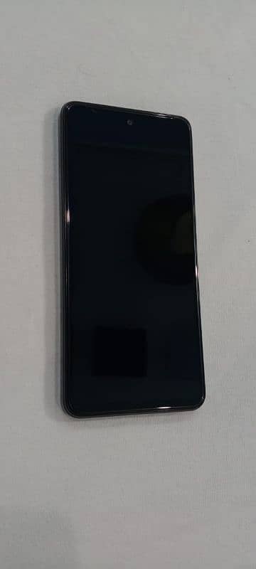 INFINIX SMART 8 PLUS FOR SALE 1