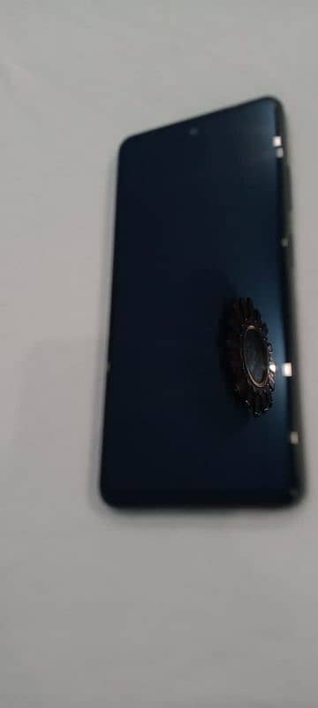 INFINIX SMART 8 PLUS FOR SALE 2