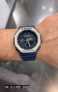 Original Casio G-Shocks / Casio Watches / Casio Edifice | SEIKO |TITAN