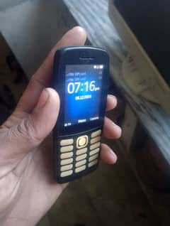 nokia 210 mobile for sale