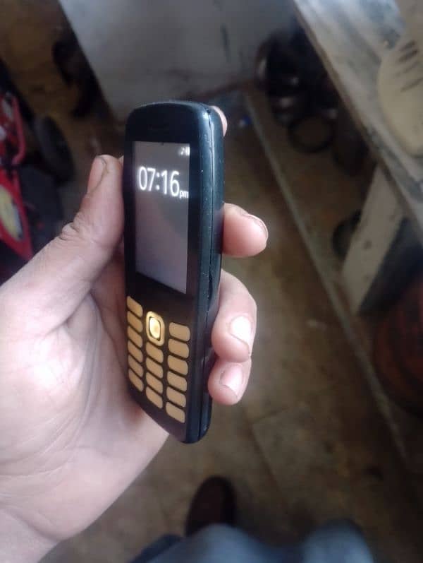 nokia 210 mobile for sale 1