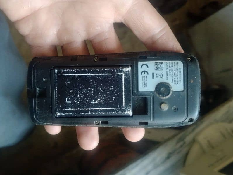 nokia 210 mobile for sale 2