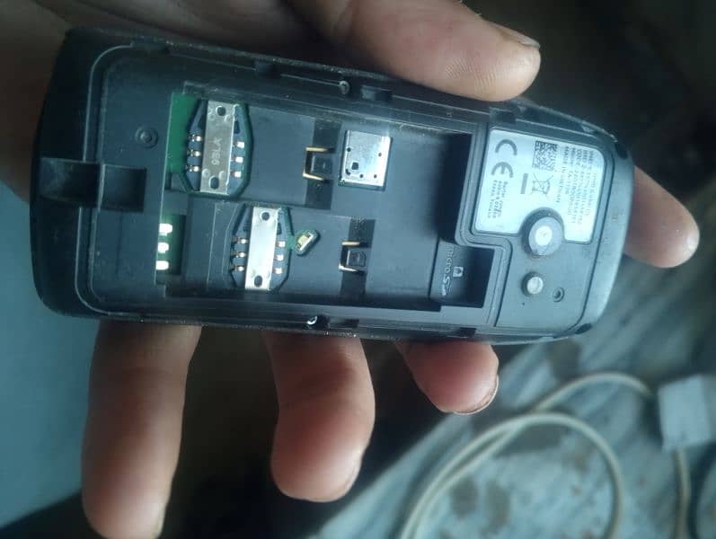 nokia 210 mobile for sale 6