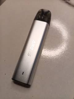 Argus G2 mini Pod