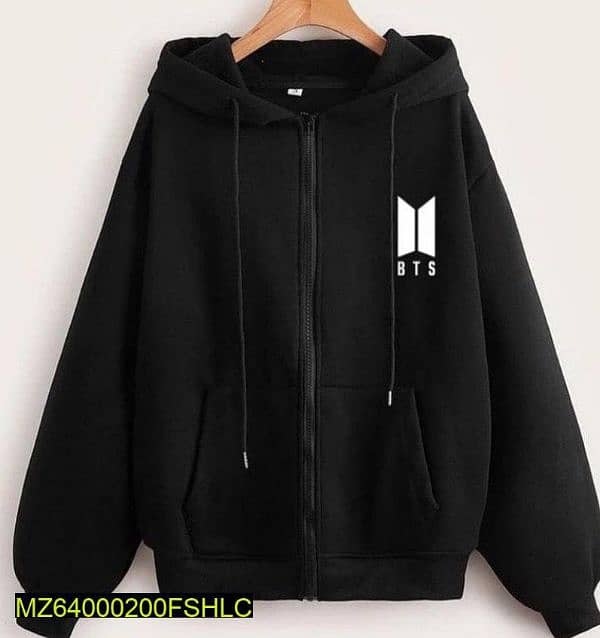 hoodie for men and women 0